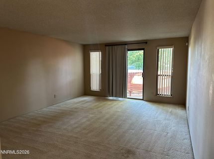 1500 Ellendale Court, Reno, NV 89503 Photo