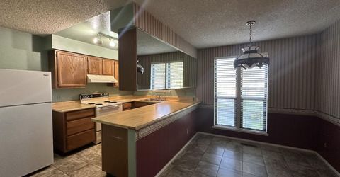 1500 Ellendale Court, Reno, NV 89503 Photo