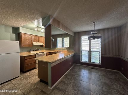 1500 Ellendale Court, Reno, NV 89503 Photo
