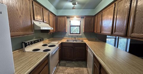 1500 Ellendale Court, Reno, NV 89503 Photo