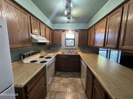 1500 Ellendale Court, Reno, NV 89503 Photo