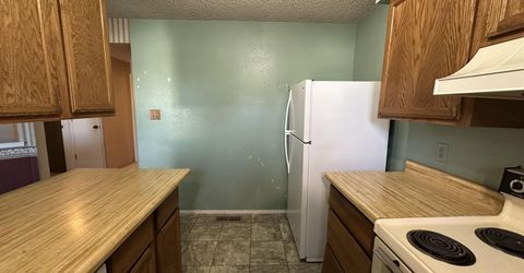 1500 Ellendale Court, Reno, NV 89503 Photo