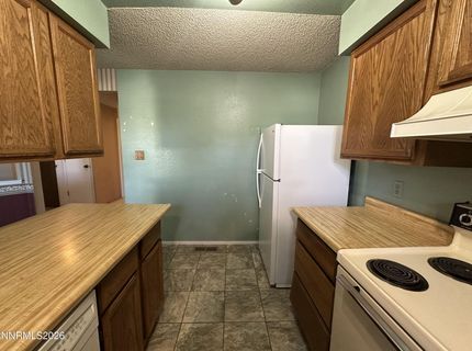 1500 Ellendale Court, Reno, NV 89503 Photo