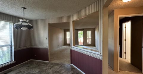 1500 Ellendale Court, Reno, NV 89503 Photo
