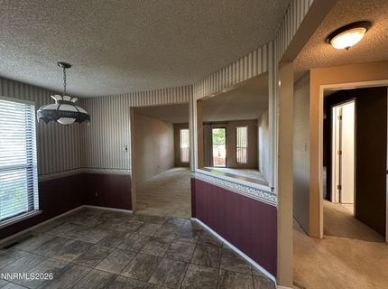 1500 Ellendale Court, Reno, NV 89503 Photo