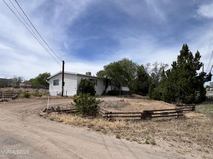 5831 Sun Valley Boulevard, Sun Valley, NV 89433 Photo