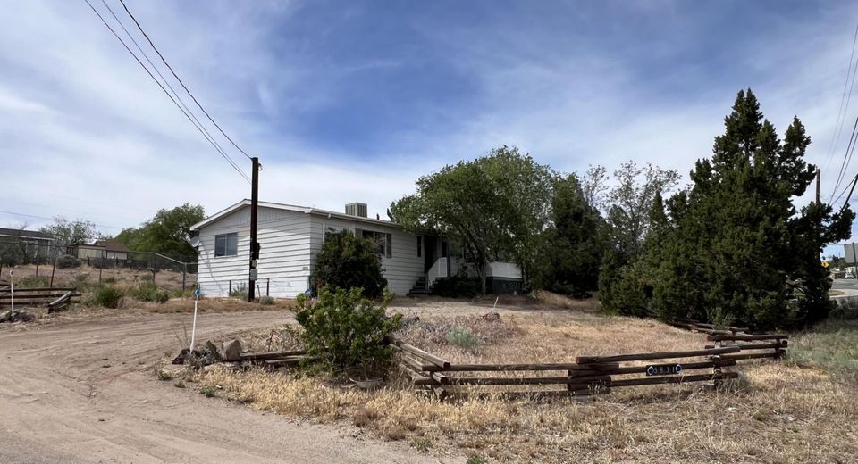 5831 Sun Valley Boulevard, Sun Valley, NV 89433 Photo