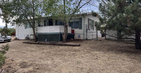 5831 Sun Valley Boulevard, Sun Valley, NV 89433 Photo