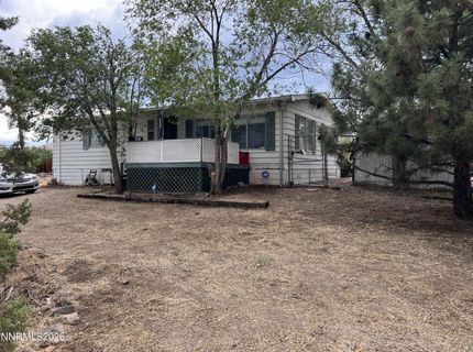 5831 Sun Valley Boulevard, Sun Valley, NV 89433 Photo