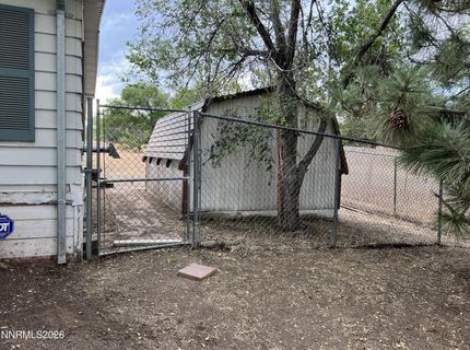 5831 Sun Valley Boulevard, Sun Valley, NV 89433 Photo