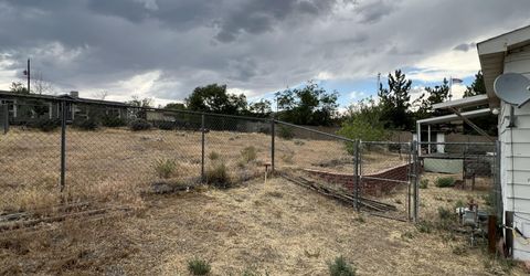 5831 Sun Valley Boulevard, Sun Valley, NV 89433 Photo