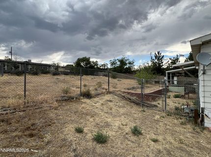 5831 Sun Valley Boulevard, Sun Valley, NV 89433 Photo