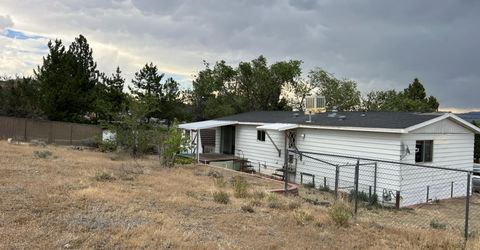 5831 Sun Valley Boulevard, Sun Valley, NV 89433 Photo