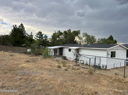 5831 Sun Valley Boulevard, Sun Valley, NV 89433 Photo