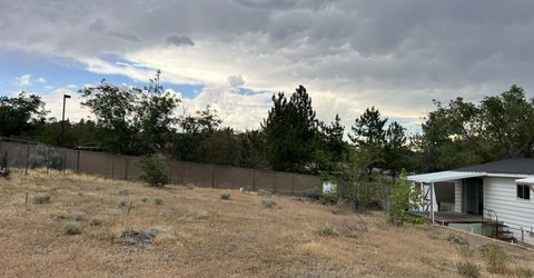 5831 Sun Valley Boulevard, Sun Valley, NV 89433 Photo