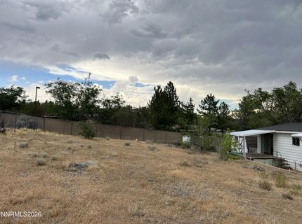 5831 Sun Valley Boulevard, Sun Valley, NV 89433 Photo
