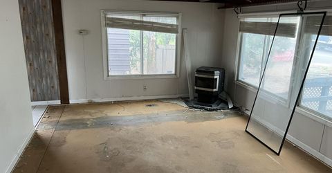 5831 Sun Valley Boulevard, Sun Valley, NV 89433 Photo