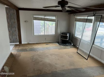 5831 Sun Valley Boulevard, Sun Valley, NV 89433 Photo