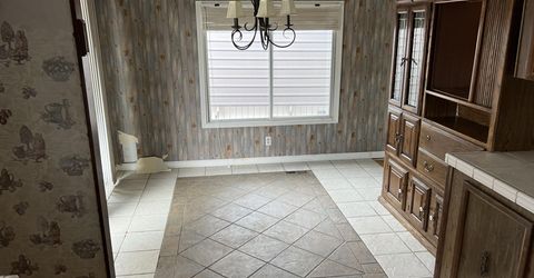 5831 Sun Valley Boulevard, Sun Valley, NV 89433 Photo
