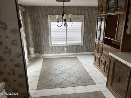 5831 Sun Valley Boulevard, Sun Valley, NV 89433 Photo