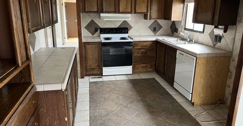 5831 Sun Valley Boulevard, Sun Valley, NV 89433 Photo