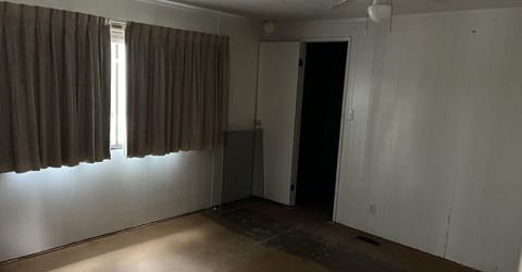 5831 Sun Valley Boulevard, Sun Valley, NV 89433 Photo