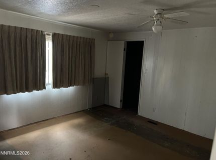 5831 Sun Valley Boulevard, Sun Valley, NV 89433 Photo