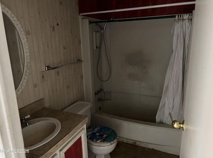 5831 Sun Valley Boulevard, Sun Valley, NV 89433 Photo