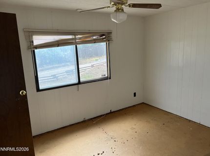 5831 Sun Valley Boulevard, Sun Valley, NV 89433 Photo