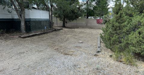 5831 Sun Valley Boulevard, Sun Valley, NV 89433 Photo