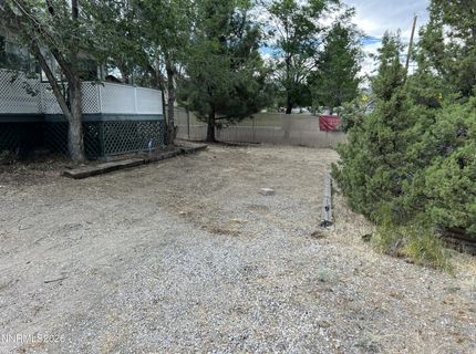 5831 Sun Valley Boulevard, Sun Valley, NV 89433 Photo