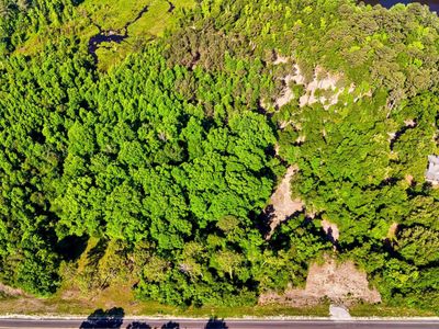 1018 Savannah Highway , Swansea, SC 29160