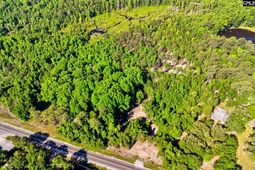 1018 Savannah Highway  photo 4
