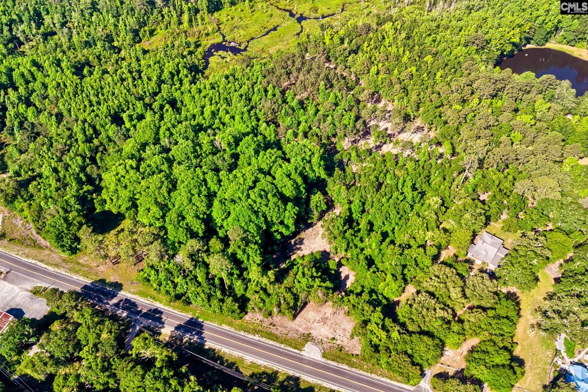 1018 Savannah Highway  Photo 4