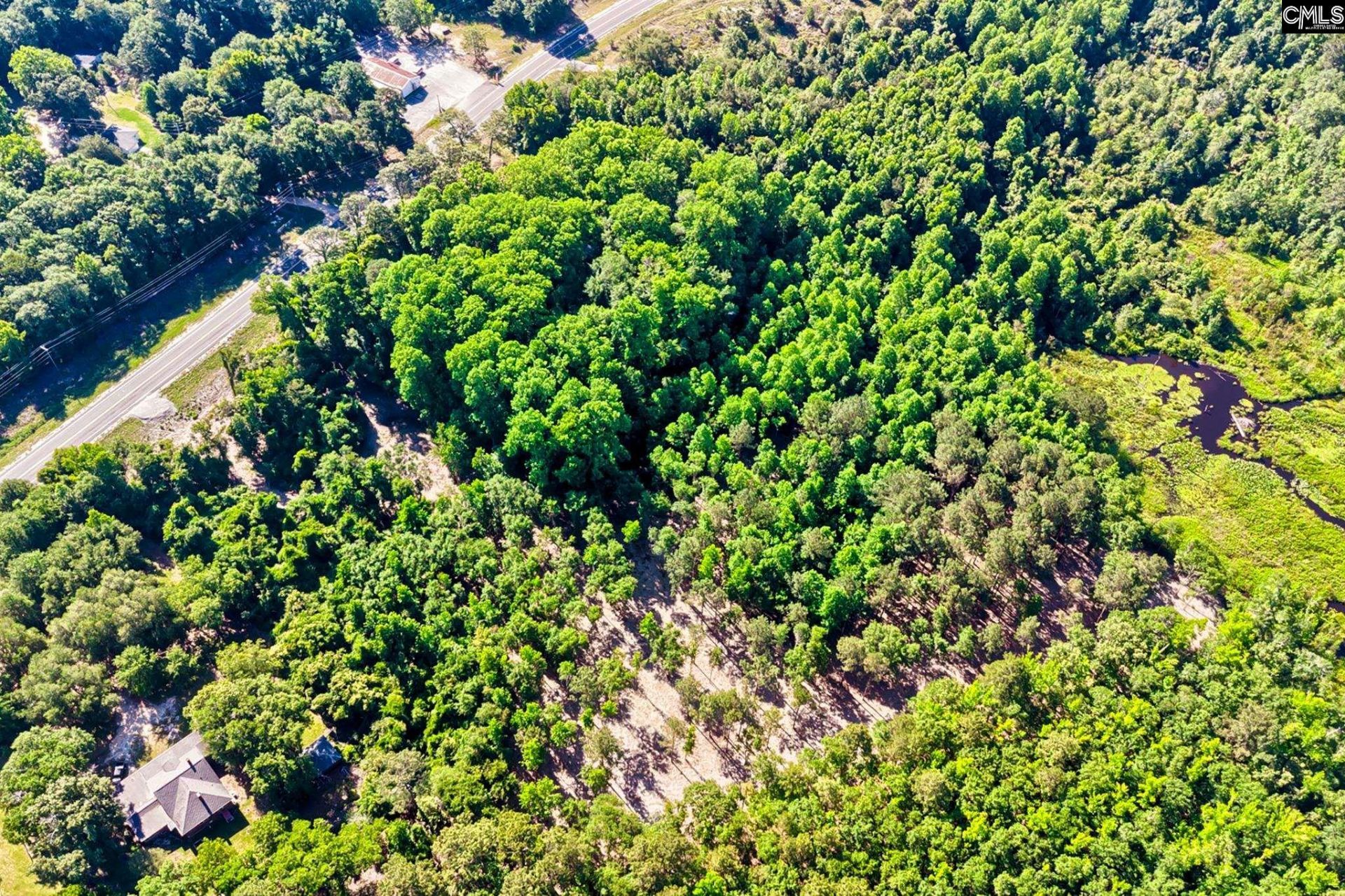 1018 Savannah Highway  Photo 7