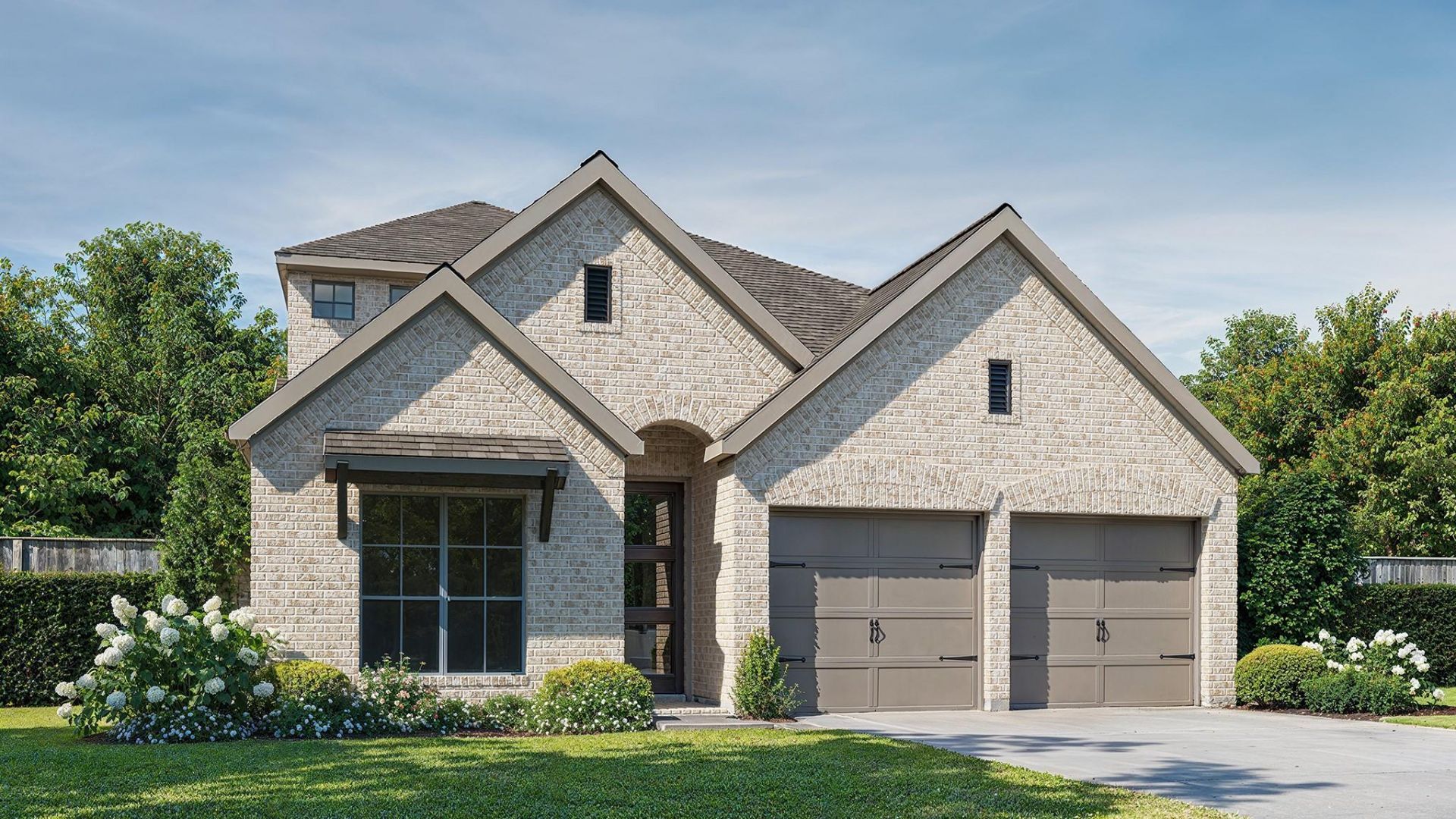 132 Top View Dr , Liberty Hill, TX 78642 Main Photo
