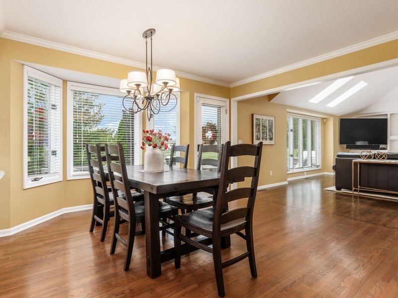 8602 Davington Drive, Dublin, OH 43017 Photo 14