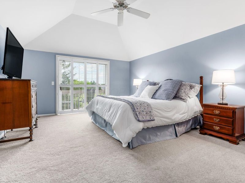 8602 Davington Drive, Dublin, OH 43017 Photo 18