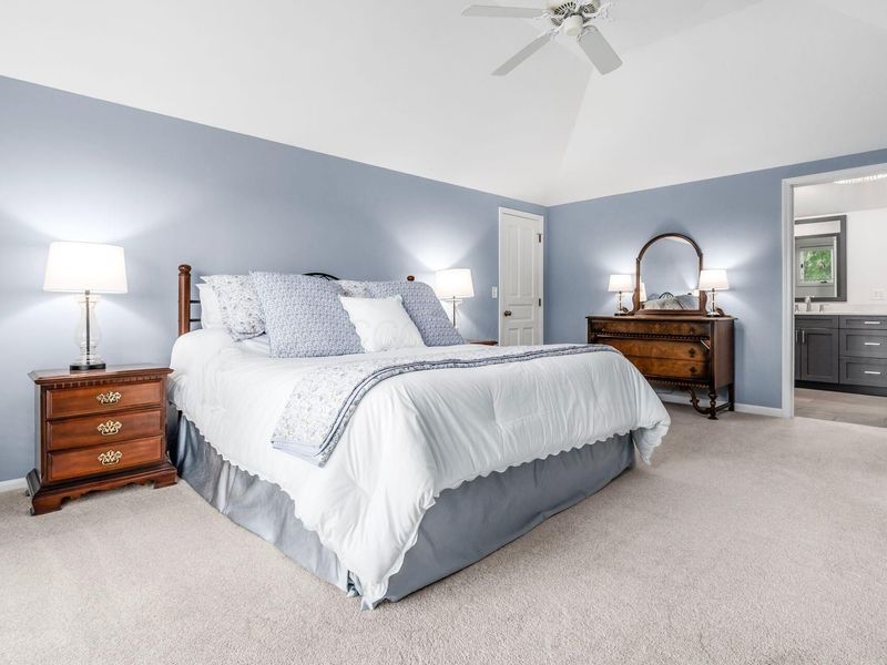 8602 Davington Drive, Dublin, OH 43017 Photo 19