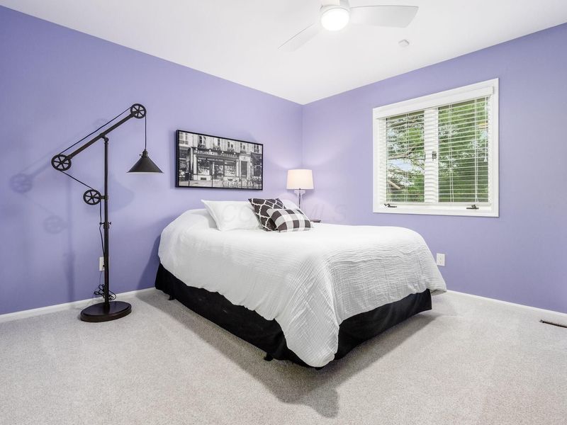8602 Davington Drive, Dublin, OH 43017 Photo 24