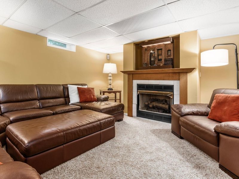 8602 Davington Drive, Dublin, OH 43017 Photo 28