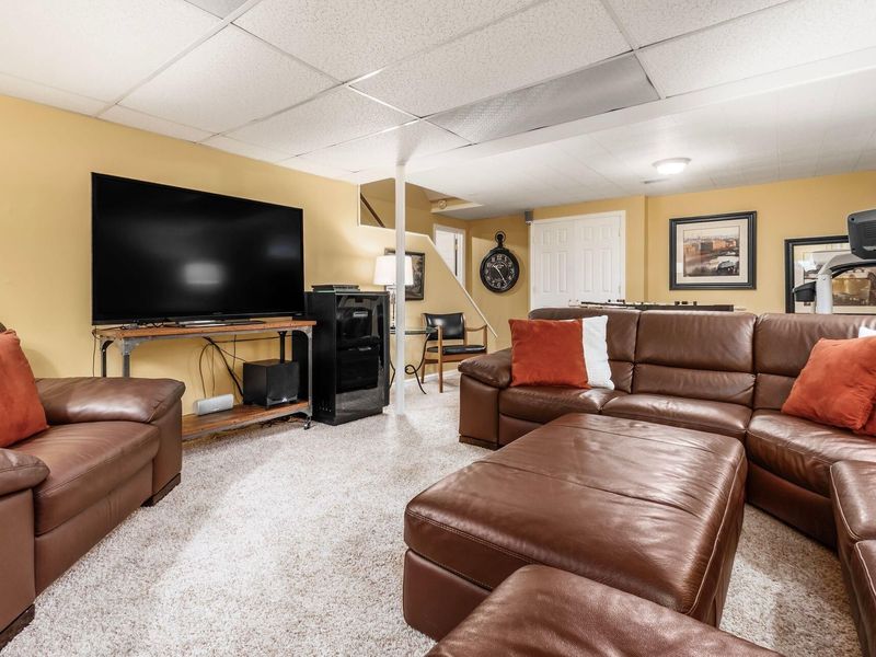 8602 Davington Drive, Dublin, OH 43017 Photo 29