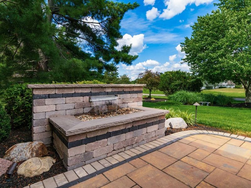 8602 Davington Drive, Dublin, OH 43017 Photo 37