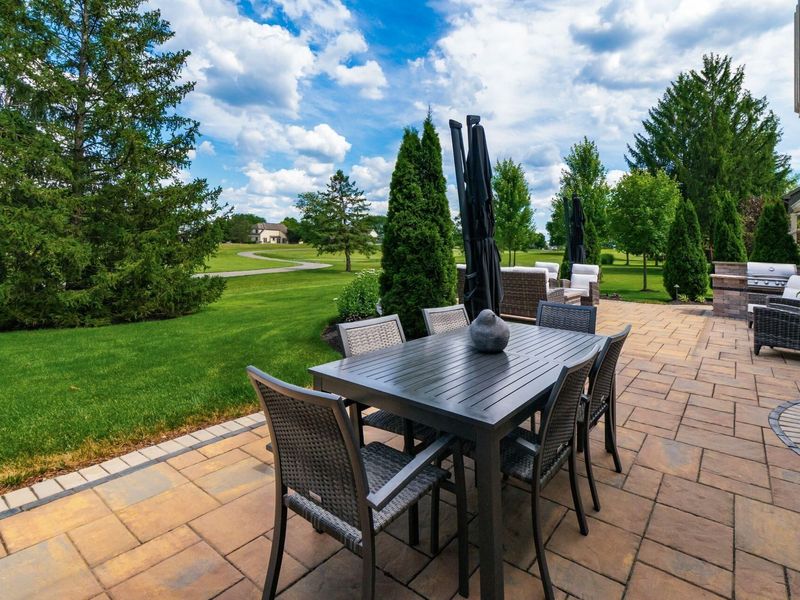 8602 Davington Drive, Dublin, OH 43017 Photo 38