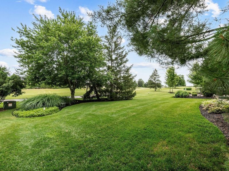 8602 Davington Drive, Dublin, OH 43017 Photo 39