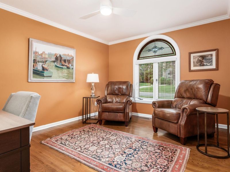 8602 Davington Drive, Dublin, OH 43017 Photo 6