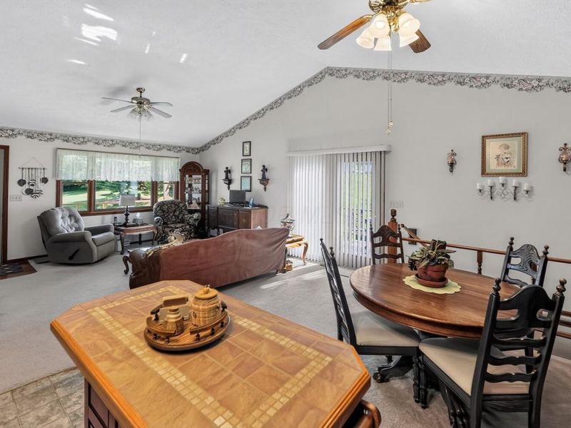 23526 Caves Road, Gambier, OH 43022 Photo 10