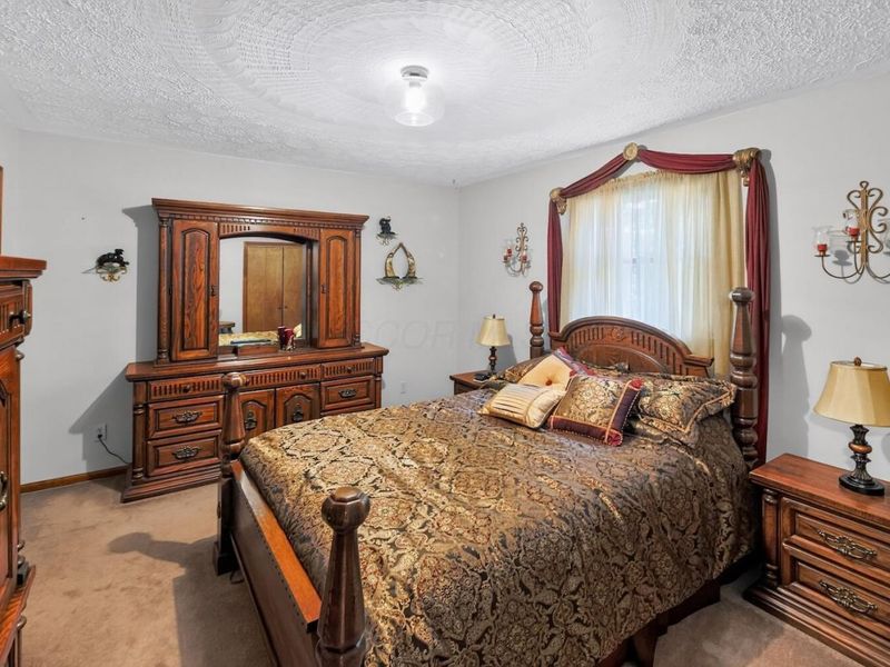 23526 Caves Road, Gambier, OH 43022 Photo 14