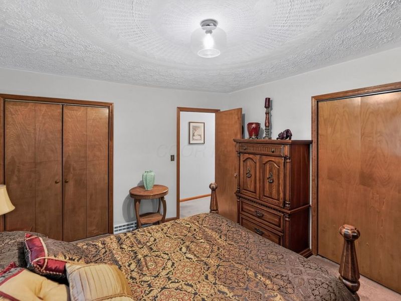 23526 Caves Road, Gambier, OH 43022 Photo 15
