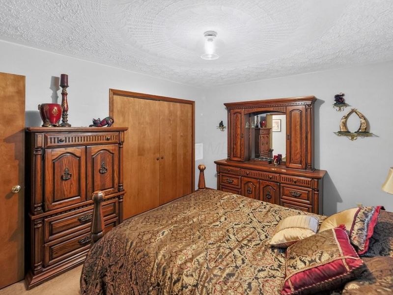 23526 Caves Road, Gambier, OH 43022 Photo 16